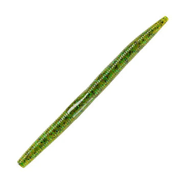 Buy pumpkin-pepper-grn-flk YUM DINGER 5"
