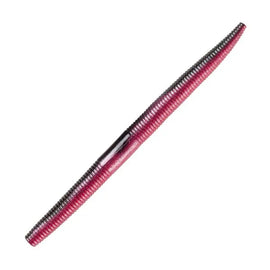 Buy red-shad YUM DINGER 5&quot;