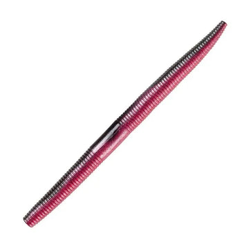 Buy red-shad YUM DINGER 5"