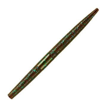 Buy green-pumpkin-blue-flk YUM DINGER 5"