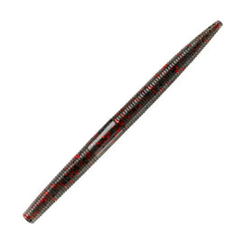 Buy smoke-red-pepper YUM DINGER 5&quot;