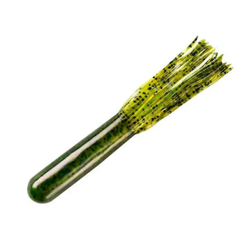 YUM TUBE