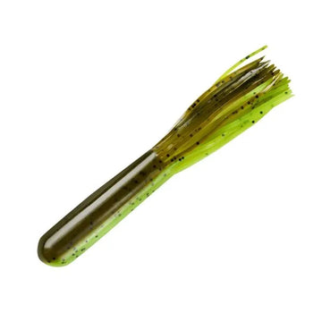 Buy ultimate-craw YUM TUBE