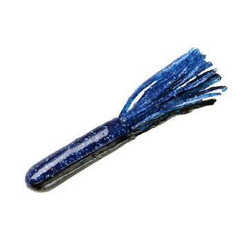 Buy virgo-blue YUM TUBE