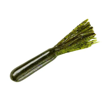 Buy melon-candy YUM TUBE