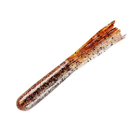 Buy natural YUM TUBE