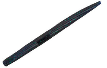 Buy bama-bug YUM DINGER 5"