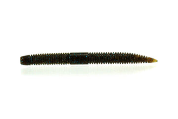 ZAPPU LIMBOOO - 0
