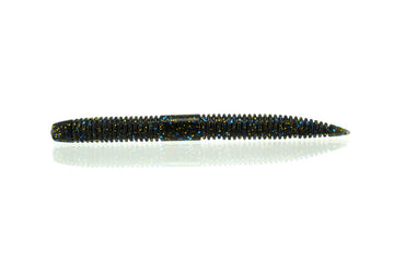 Buy 04-hata-pro-smoke-gill ZAPPU LIMBOOO