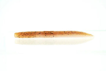 Buy 05-wakasagi-shrimp ZAPPU LIMBOOO