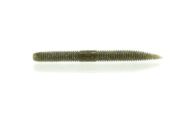 Buy 06-ghost-scale-shad ZAPPU LIMBOOO