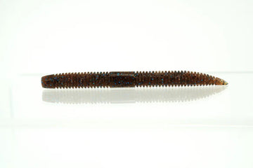 Buy 08-brown-blue-goby ZAPPU LIMBOOO