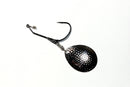 ZAPPU MAGNUM BREDY UNDERSPIN HOOK-1