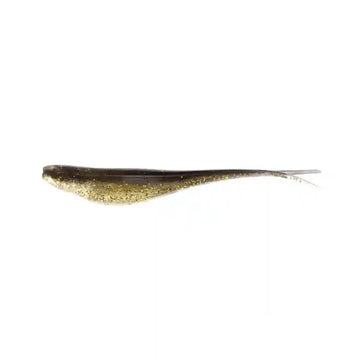 Buy gold-rush Z-MAN SCENTED JERK SHADZ