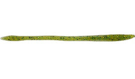 Buy baby-bass ZOOM TRICK WORM 6.5&quot; 20PK