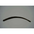 5150 STRAIGHT TAIL WORM 6"-15