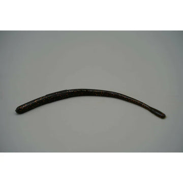 Buy zombie-green 5150 STRAIGHT TAIL WORM 6"