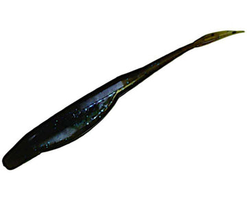 Buy green-pumpkin-blue ZOOM SUPER FLUKE
