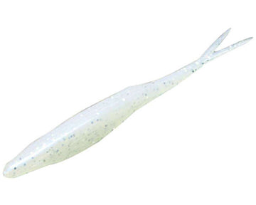 Buy blue-pearl-silver-glitter ZOOM SUPER FLUKE