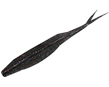 Buy south-africa-special ZOOM SUPER FLUKE