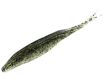 Buy green-flash ZOOM SUPER FLUKE