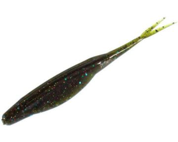 Buy tilapia-magic ZOOM SUPER FLUKE