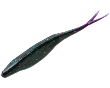 Buy junebug ZOOM SUPER FLUKE