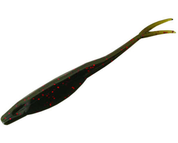 Buy avocado ZOOM SUPER FLUKE