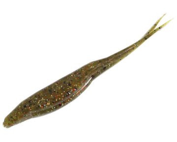 Buy watermelon-red-magic ZOOM SUPER FLUKE