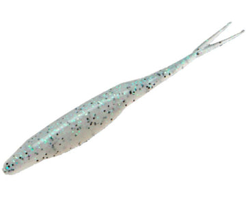Buy disco-green ZOOM SUPER FLUKE