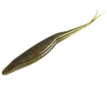 Buy california-420 ZOOM SUPER FLUKE
