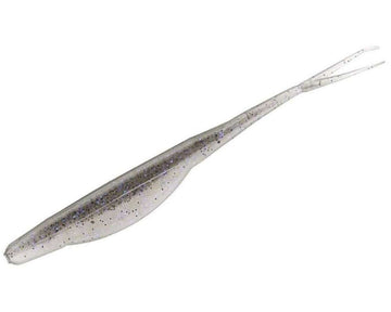 Buy electric-shad ZOOM SUPER FLUKE