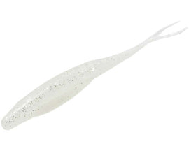Buy white-ice ZOOM SUPER FLUKE