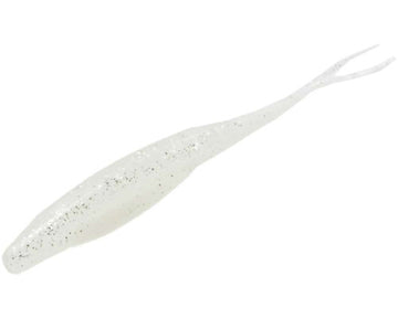 Buy white-ice ZOOM SUPER FLUKE