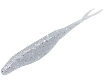 Buy icicle ZOOM SUPER FLUKE