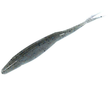Buy bluegill ZOOM SUPER FLUKE