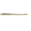 ZOOM FINESSE WORM 20PK-32