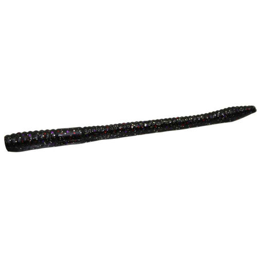 ZOOM FINESSE WORM 20PK