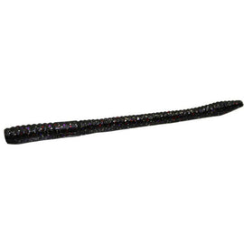 Buy south-africa-special ZOOM FINESSE WORM 20PK