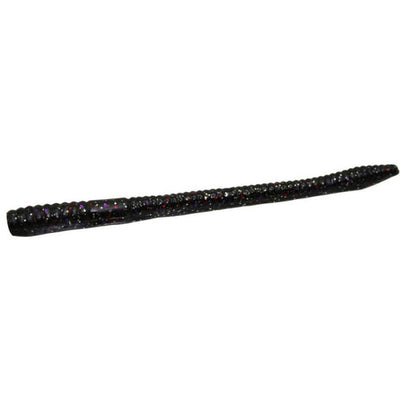 ZOOM FINESSE WORM 20PK