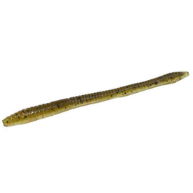 Buy sungill ZOOM FINESSE WORM 20PK