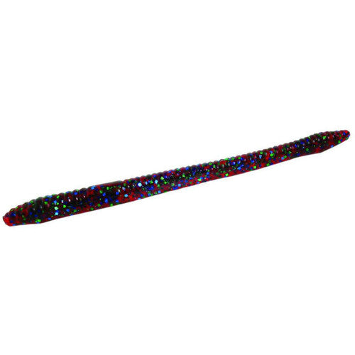 ZOOM FINESSE WORM 20PK