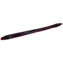 ZOOM FINESSE WORM 20PK-36