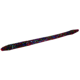 Buy plum-apple ZOOM FINESSE WORM 20PK