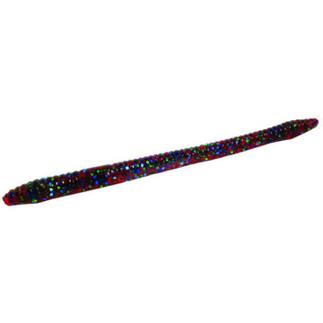 Buy plum-apple ZOOM FINESSE WORM 20PK