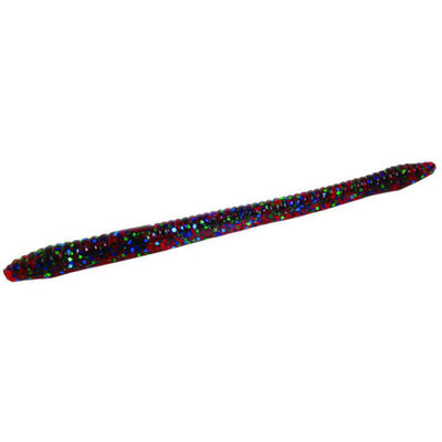 ZOOM FINESSE WORM 20PK