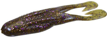 Buy green-pumpkin-purple-gold ZOOM HORNY TOAD