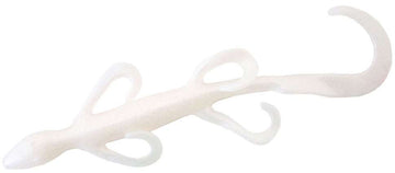 Buy white-pearl ZOOM LIZARD