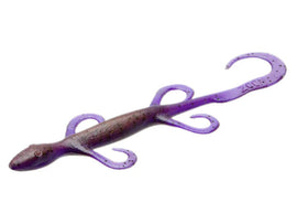 Buy pb-j ZOOM LIZARD