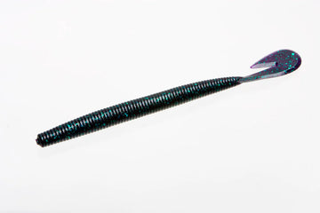 Buy junebug ZOOM UV SPEED WORM 6"